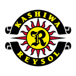 Kashiwa Reysol - PANEN77