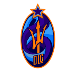 Deportivo La Guaira - PANEN77