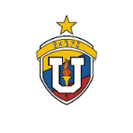 UCV - PANEN77