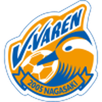 V-varen Nagasaki - PANEN77