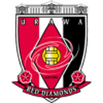 Urawa - PANEN77