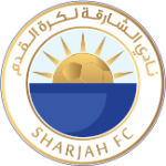 Sharjah FC - PANEN77