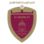 Al Wahda FC - PANEN77