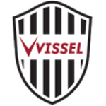Vissel Kobe - PANEN77