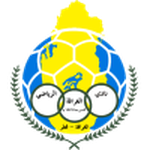 Al-Gharafa - PANEN77
