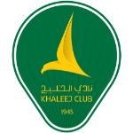 Al Khaleej Saihat - PANEN77
