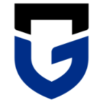 Gamba Osaka - PANEN77