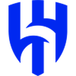 Al-Hilal Saudi FC - PANEN77