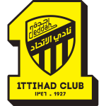 Al-Ittihad FC - PANEN77