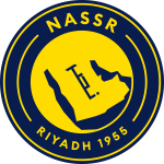 Al-Nassr - PANEN77
