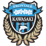 Kawasaki Frontale - PANEN77