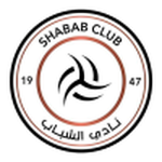 Al Shabab - PANEN77