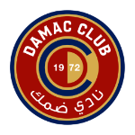 Damac - PANEN77
