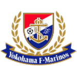 Yokohama F. Marinos - PANEN77