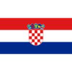 Croatia - PANEN77