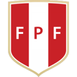 Peru - PANEN77