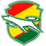 JEF United Chiba - PANEN77