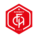 Annecy - PANEN77