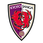 Kyoto Sanga - PANEN77