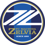 Machida Zelvia - PANEN77