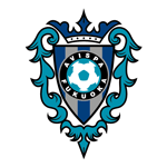 Avispa Fukuoka - PANEN77