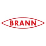 Brann - PANEN77
