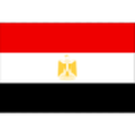 Egypt - PANEN77
