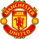 Manchester United - PANEN77