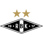 Rosenborg - PANEN77