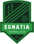Egnatia Rrogozhinë - PANEN77