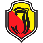 Jagiellonia - PANEN77