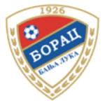 Borac Banja Luka - PANEN77