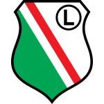Legia Warszawa - PANEN77