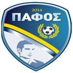 Pafos - PANEN77