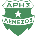 Aris - PANEN77