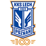 Lech Poznan - PANEN77