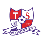 Podbeskidzie - PANEN77