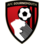 Bournemouth - PANEN77