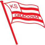 Cracovia Krakow - PANEN77