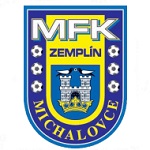 Zemplín Michalovce - PANEN77
