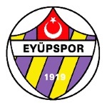 Eyüpspor - PANEN77