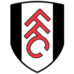 Fulham - PANEN77