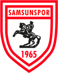 Samsunspor - PANEN77