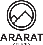 Ararat-Armenia - PANEN77