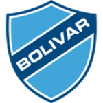 Bolívar - PANEN77