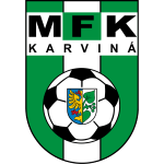 Karviná - PANEN77