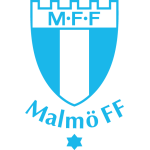Malmo FF - PANEN77