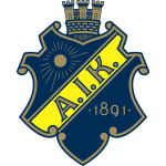 AIK Stockholm - PANEN77