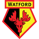 Watford - PANEN77