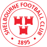 Shelbourne - PANEN77